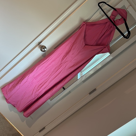 BHLDN formal dress - Picture 5 of 9